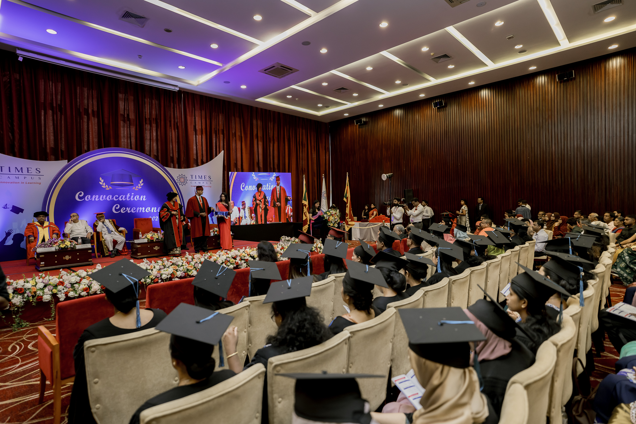 Yoga & Relaxation 2025